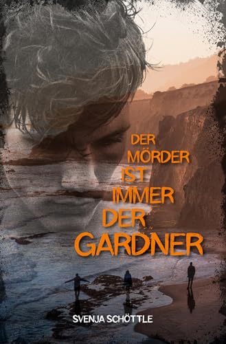 Der Mörder ist immer der Gardner