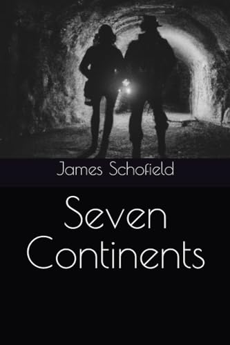 Seven Continents