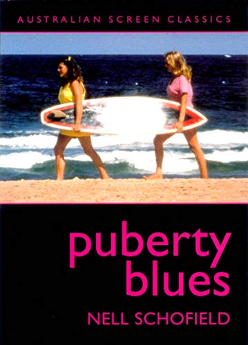 Puberty Blues Puberty Blues