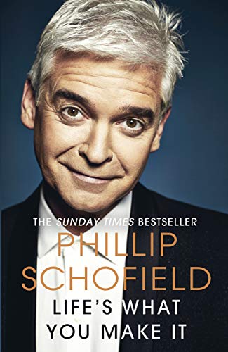 Life's What You Make It: The Sunday Times Bestseller 2020