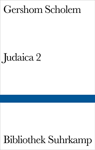 Judaica 2 Judaica 2
