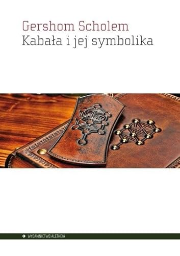 Kabała i jej symbolika