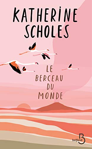 Le Berceau du monde von BELFOND