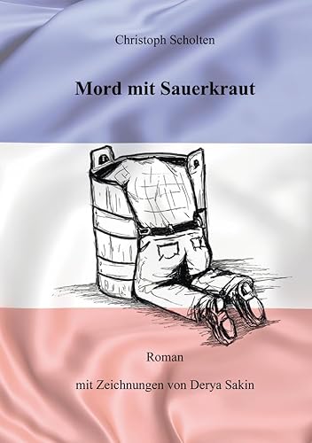 Mord mit Sauerkraut: Roman von Pro Business