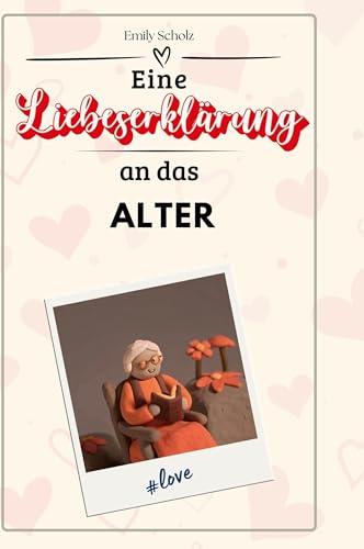 Eine Liebeserklärung an das Alter von FlipFlop