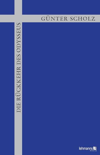 Die Rückkehr des Odysseus: Das Ende der Philosophie