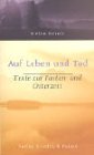 Auf Leben und Tod