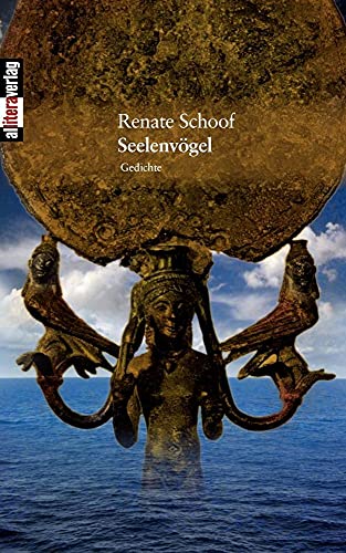 Seelenvögel: Gedichte von Buch + Media Gesell.