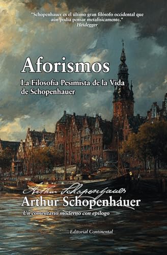 Aforismos Aforismos von Independently published