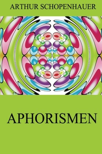 Aphorismen Aphorismen