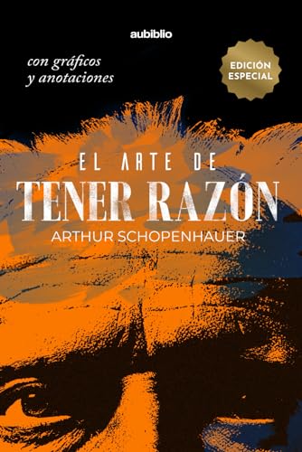 EL ARTE DE TENER RAZÓN von Independently published