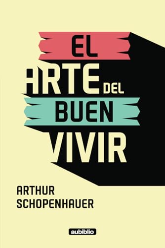 El arte del buen vivir