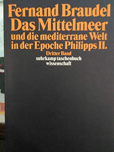 Gespräche: Hrsg. v. Arthur Hübscher Gespräche: Hrsg. v. Arthur Hübscher