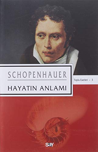 Hayatin Anlami