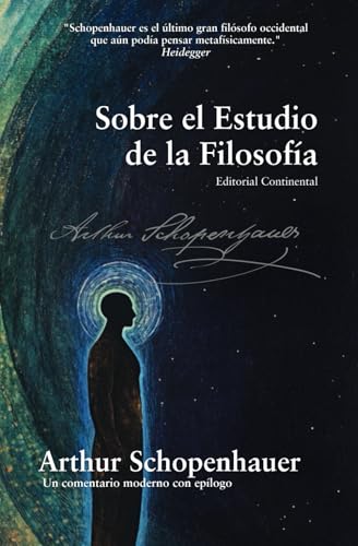 Sobre el Estudio de la Filosofía Sobre el Estudio de la Filosofía von Independently published