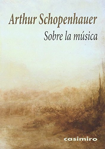 Sobre la música von CASIOPEA