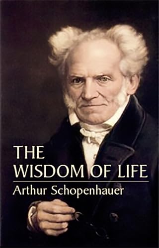 The Wisdom of Life The Wisdom of Life