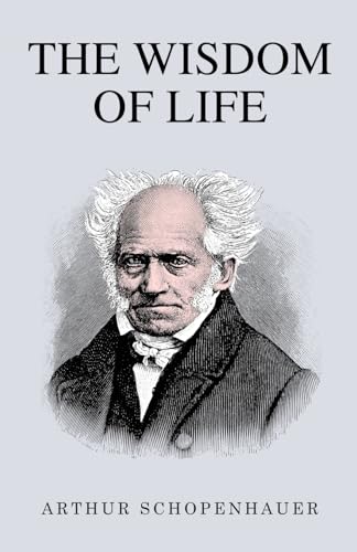 The Wisdom of Life The Wisdom of Life von Classy Publishing