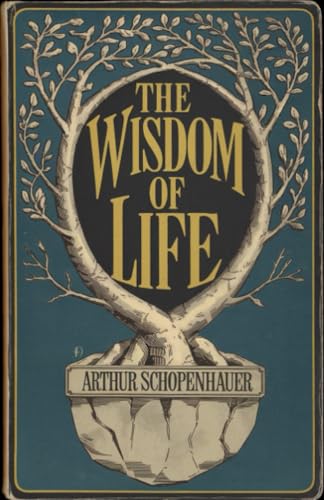 The Wisdom of Life The Wisdom of Life von Grapevine