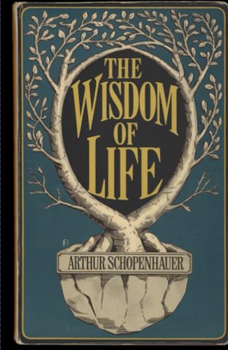 The Wisdom of Life The Wisdom of Life von Grapevine