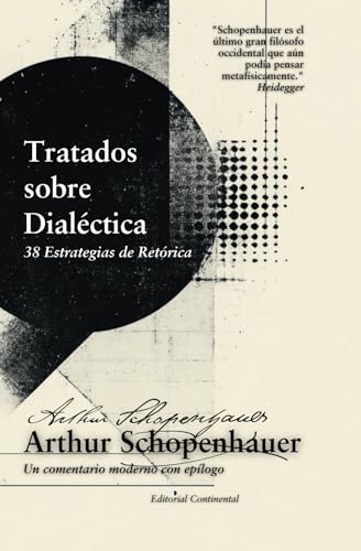 Tratados sobre Dialéctica Tratados sobre Dialéctica von Independently published