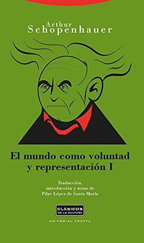 Vol. I (Clásicos de la Cultura, Band 1)