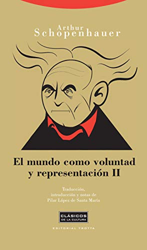 Vol. II (Clásicos de la Cultura, Band 2) von Editorial Trotta, S.A.