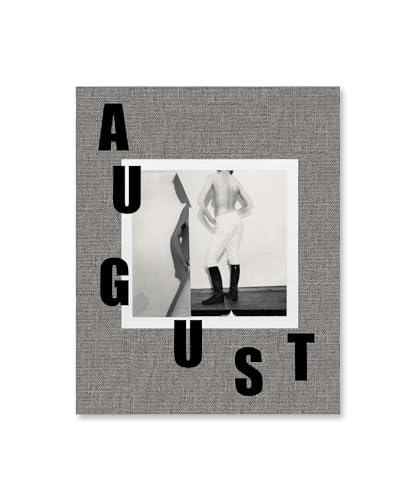 August