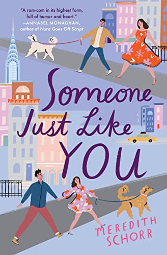 Someone Just Like You von Forever