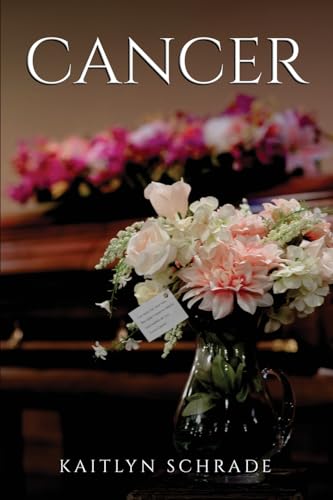 Cancer von Self-Publish