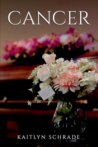 Cancer von Self-Publish