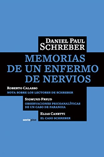 Memorias de un enfermo de nervios (Ensayo Sexto Piso) von SEXTO PISO EDITORIAL (UDL)