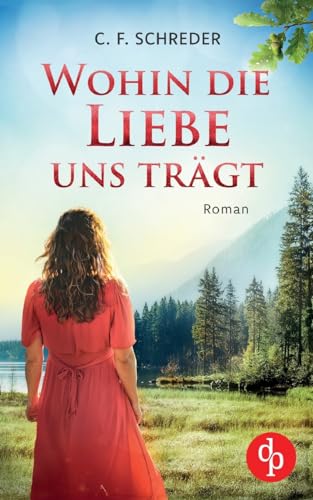 Wohin die Liebe uns trägt