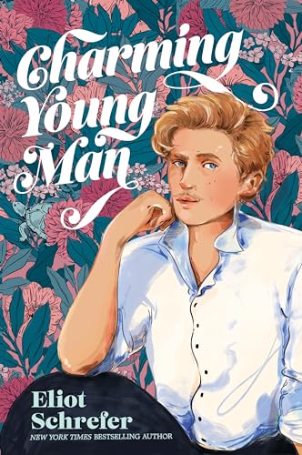 Charming Young Man von HarperCollins