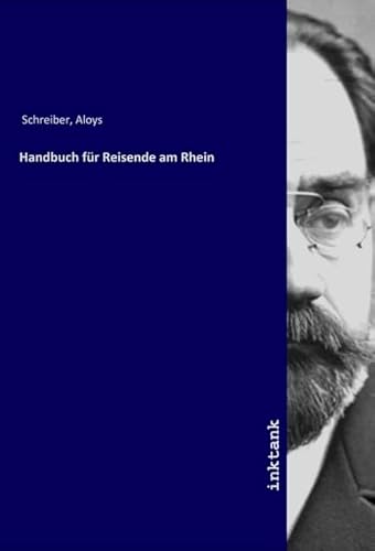 Handbuch für Reisende am Rhein