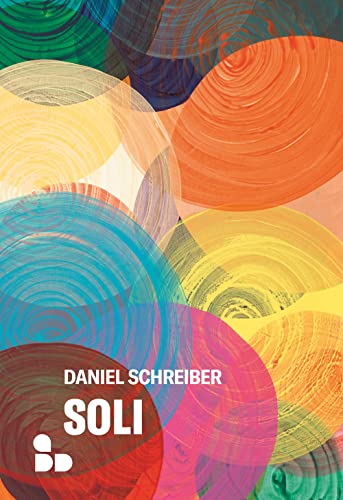 Soli Soli