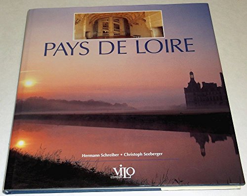 Pays De Loire