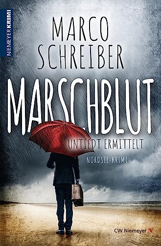 Marschblut