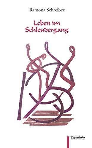 Leben im Schleudergang Leben im Schleudergang