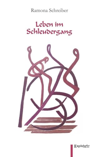 Leben im Schleudergang