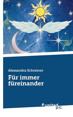 Für immer füreinander Für immer füreinander von united p.c.