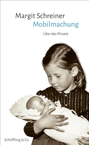 Mobilmachung: Über das Private III