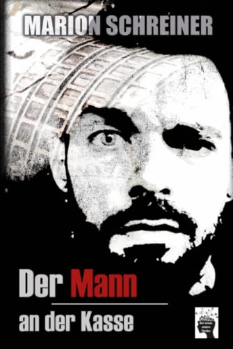 Der Mann an der Kasse Der Mann an der Kasse