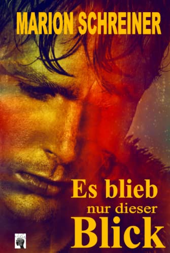 Es blieb nur dieser Blick: Die Kale-Hatfield-Story Es blieb nur dieser Blick: Die Kale-Hatfield-Story
