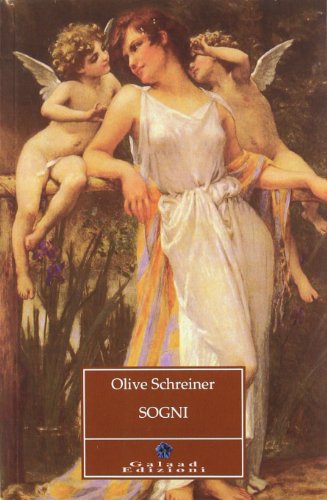 Sogni (Lumina mundi)