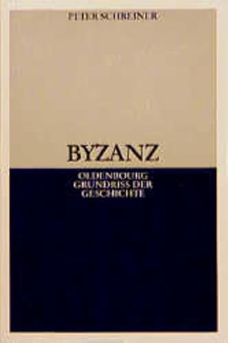 Byzanz