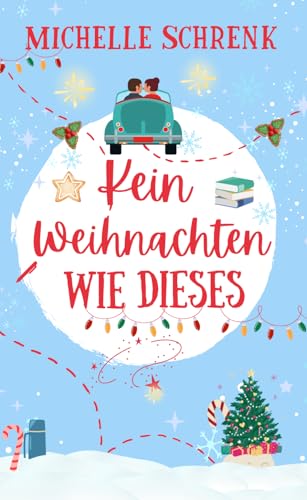 Kein Weihnachten wie dieses