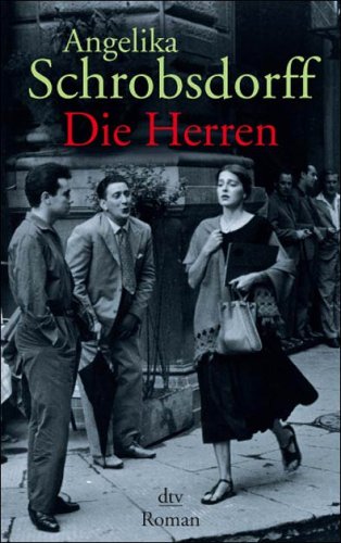 Die Herren