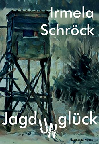 Jagdunglück