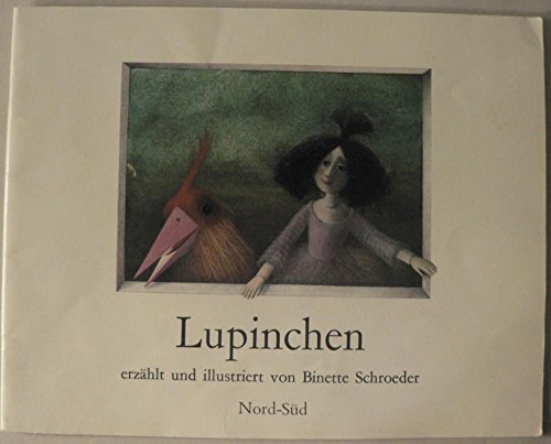 Lupinchen